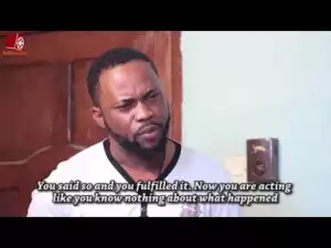 Video: IKEOWO - Latest 2018 Yoruba Movie Starring Damola Olatunji | Akin Lewis
